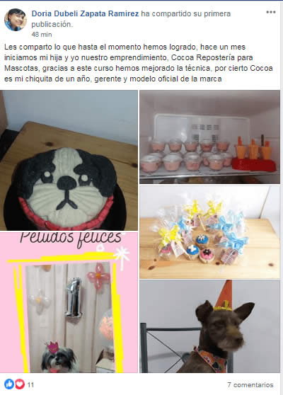 pasteleria-canina-y-felina