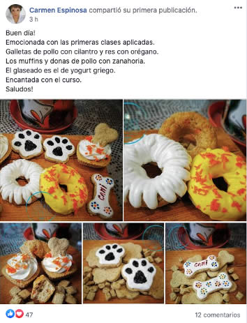 pasteleriafelinasycaninas