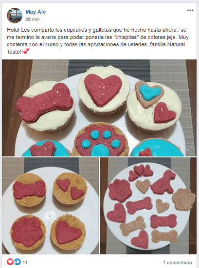 pasteleriafelinaycanina